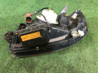 Фары Ксенон SUBARU LEGACY OEM 84001AE280 84001AE281 84001AE290 84001AE291 BE5 2000