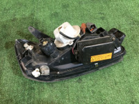 Фары Ксенон SUBARU LEGACY OEM 84001AE280 84001AE281 84001AE290 84001AE291 BE5 2000