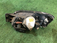 Фары Ксенон SUBARU LEGACY OEM 84001AE280 84001AE281 84001AE290 84001AE291 BE5 2000