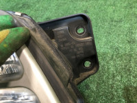 Фары Ксенон SUBARU LEGACY OEM 84001AE280 84001AE281 84001AE290 84001AE291 BE5 2000