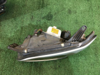 Фары Ксенон SUBARU LEGACY OEM 84001AE280 84001AE281 84001AE290 84001AE291 BE5 2000