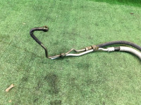 パワステホース SUBARU LEGACY OEM 34610AE020 BE5 2000 EJ206