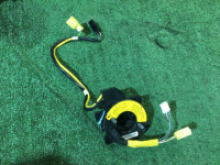Шлейф SUBARU LEGACY OEM 83116AE000 BE5 2000 EJ206