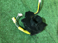 Шлейф SUBARU LEGACY OEM 83116AE000 BE5 2000 EJ206