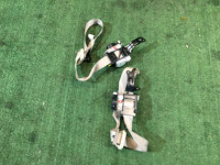 前排安全带 64620AE000GF 64620AE010GF SUBARU LANCASTER