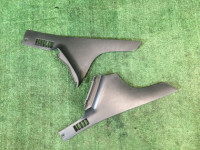 Пластик салона 66060AE180ML 66060AE190ML SUBARU LEGACY