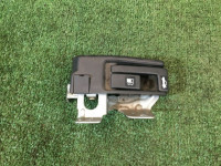 Ручка бензобака SUBARU LEGACY OEM 57345AA060ML 57346AA010ML BE5 2000 Silver 792