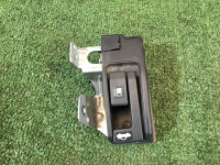 Ручка бензобака SUBARU LEGACY OEM 57345AA060ML 57346AA010ML BE5 2000 Silver 792