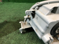 ไฟหน้าขวา 2 модель дефект TOYOTA RUSH OEM 81110-B4170 J210E 2014