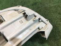Фара левая 2 модель дефект TOYOTA RUSH OEM 81150B4170 J210E 2014