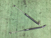 Амортизаторы крышки багажника SUBARU FORESTER OEM 63269SA001 63269SA011 SG5 2006 51E