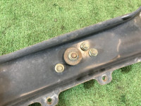 คานรองเกียร์ SUBARU FORESTER OEM 41021AC390 41022AE120 SG5 2006 EJ203