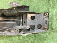 リアメンバー SUBARU FORESTER OEM 20150SA020 SG5 2006 EJ203