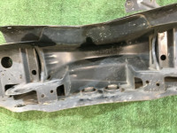 リアメンバー SUBARU FORESTER OEM 20150SA020 SG5 2006 EJ203