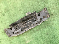 リアメンバー SUBARU FORESTER OEM 20150SA020 SG5 2006 EJ203