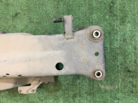 リアメンバー SUBARU FORESTER OEM 20150SA020 SG5 2006 EJ203