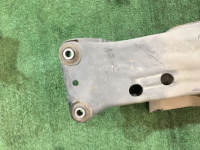 リアメンバー SUBARU FORESTER OEM 20150SA020 SG5 2006 EJ203