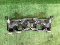 Балка передняя 20101SA020 20101FE520 SUBARU FORESTER