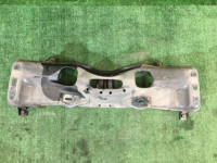 Travesaño delantero SUBARU FORESTER OEM 20101SA020 20101FE520 SG5 2006 EJ203
