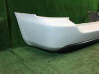 Бампер задний SUBARU FORESTER OEM 57703SA091WG 57704SA012 SG5 2006 51E
