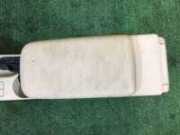 Бардачок подлокотник высокий SUBARU FORESTER OEM 66150SA100EU 92113FE100EU 92114SA030EU 92136FE000EU SG5 2006 51E