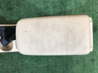 Бардачок подлокотник высокий SUBARU FORESTER OEM 66150SA100EU 92113FE100EU 92114SA030EU 92136FE000EU SG5 2006 51E