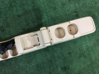Бардачок подлокотник высокий SUBARU FORESTER OEM 66150SA100EU 92113FE100EU 92114SA030EU 92136FE000EU SG5 2006 51E
