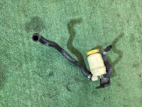 Бачок гур SUBARU FORESTER OEM 34630SA001 SG5 2006 EJ203