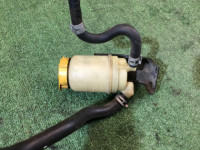 Бачок гур SUBARU FORESTER OEM 34630SA001 SG5 2006 EJ203