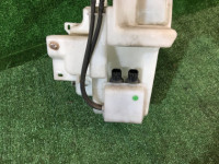Washer bottle SUBARU FORESTER OEM 86610SA050 SG5 2006 EJ203