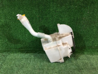 Washer bottle SUBARU FORESTER OEM 86610SA050 SG5 2006 EJ203