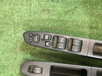 Window control module SUBARU FORESTER OEM 83071SA110 83071SA050 SG5 2006 EJ203