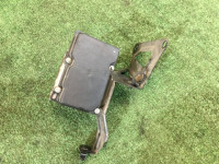 Блок abs SUBARU FORESTER OEM 27594SA071 SG5 2006 EJ203