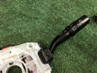 コンビネーションスイッチ SUBARU FORESTER OEM 83111SA102 SG5 2006 EJ203