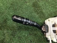 コンビネーションスイッチ SUBARU FORESTER OEM 83111SA102 SG5 2006 EJ203