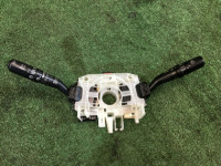 Блок подрулевых переключателей 83111SA102 SUBARU FORESTER