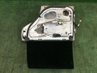 Porta traseira direita SUBARU FORESTER OEM 60409SA0029P SG5 2006 51E