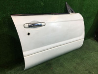 右前门 SUBARU FORESTER OEM 60009SA1019P SG5 2006 51E
