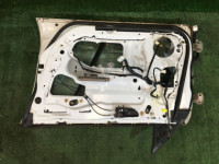 右前门 SUBARU FORESTER OEM 60009SA1019P SG5 2006 51E