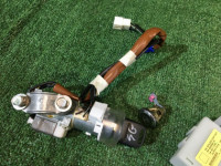 Комплект замков 57491SA210 88035SA130 SUBARU FORESTER