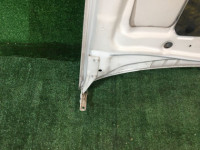 Капот SUBARU FORESTER OEM 57229SA0209P SG5 2006 51E