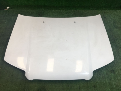 Капот SUBARU FORESTER OEM 57229SA0209P SG5 2006 51E