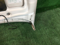 Капот SUBARU FORESTER OEM 57229SA0209P SG5 2006 51E
