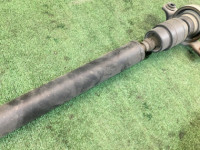 Кардан SUBARU FORESTER OEM 27111SA001 SG5 2006 EJ203