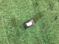 Кнопка корректора фар 83011SA010 SUBARU FORESTER