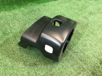 ครอบคอพวงมาลัย SUBARU FORESTER OEM 34341SA020JC SG5 2006 51E