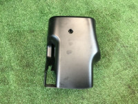 ครอบคอพวงมาลัย SUBARU FORESTER OEM 34341SA020JC SG5 2006 51E