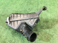 Корпус воздушного фильтра SUBARU FORESTER OEM 46052FE030 46051FE000 16546AA020 SG5 2006 EJ203