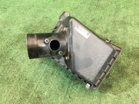 Корпус воздушного фильтра SUBARU FORESTER OEM 46052FE030 46051FE000 16546AA020 SG5 2006 EJ203