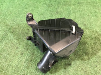 Корпус воздушного фильтра SUBARU FORESTER OEM 46052FE030 46051FE000 16546AA020 SG5 2006 EJ203